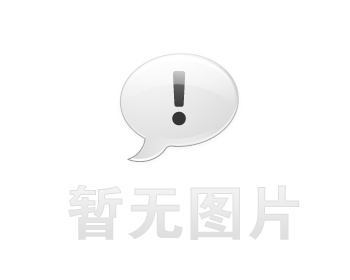 祁门抗震支架厂家之抗震支架适用设防烈度知识分享，推荐拓固抗震支架厂家